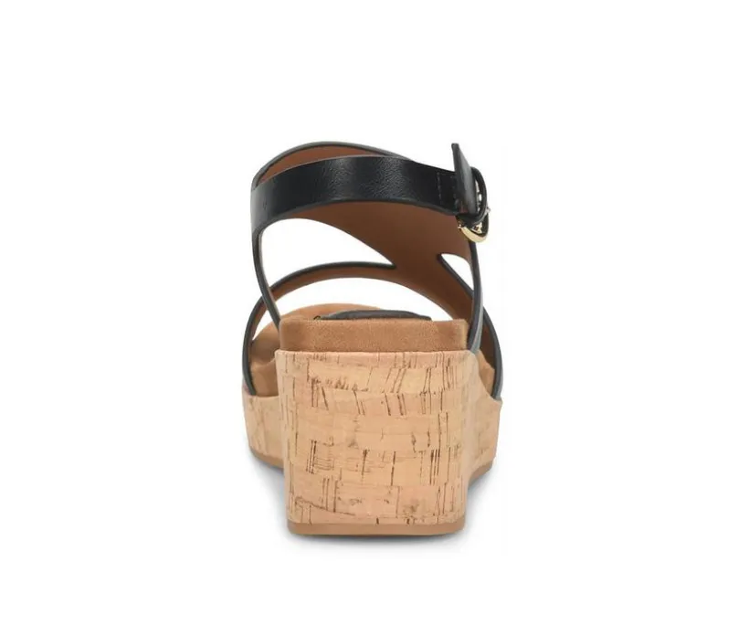 Women's EuroSoft Kryss Wedges