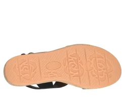 Women's EuroSoft Kryss Wedges