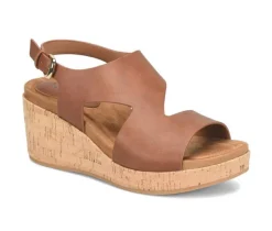 Women's EuroSoft Kryss Wedges