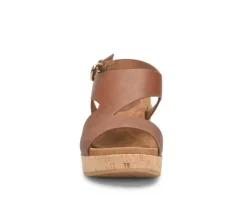 Women's EuroSoft Kryss Wedges
