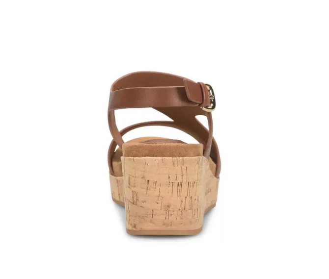 Women's EuroSoft Kryss Wedges