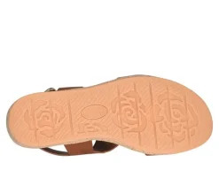 Women's EuroSoft Kryss Wedges