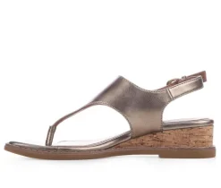 Women's EuroSoft McCrae Wedges