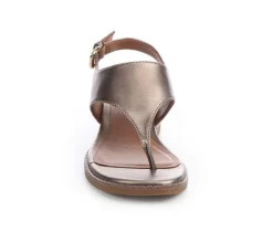 Women's EuroSoft McCrae Wedges