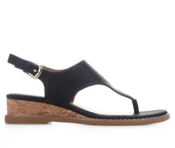 Women's EuroSoft McCrae Wedges