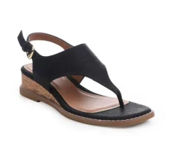 Women's EuroSoft McCrae Wedges