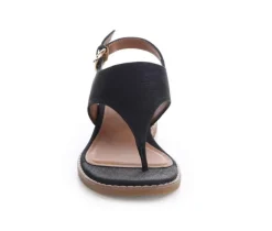 Women's EuroSoft McCrae Wedges