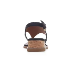 Women's EuroSoft McCrae Wedges