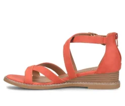 Women's EuroSoft Mysti Sandals