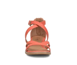 Women's EuroSoft Mysti Sandals