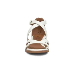 Women's EuroSoft Mysti Sandals