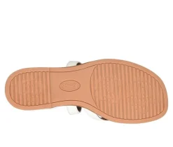 Women's EuroSoft Mysti Sandals