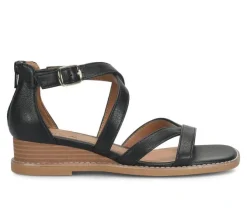 Women's EuroSoft Mysti Sandals