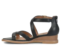 Women's EuroSoft Mysti Sandals