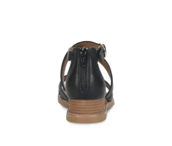 Women's EuroSoft Mysti Sandals