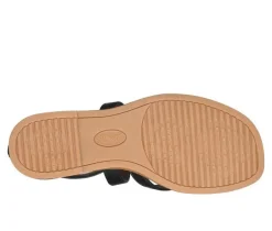 Women's EuroSoft Mysti Sandals