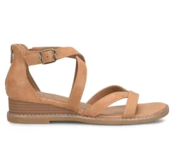 Women's EuroSoft Mysti Sandals