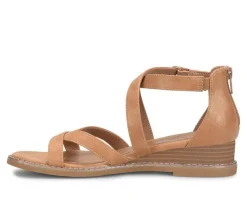 Women's EuroSoft Mysti Sandals