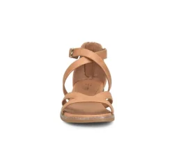 Women's EuroSoft Mysti Sandals