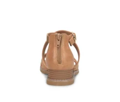 Women's EuroSoft Mysti Sandals