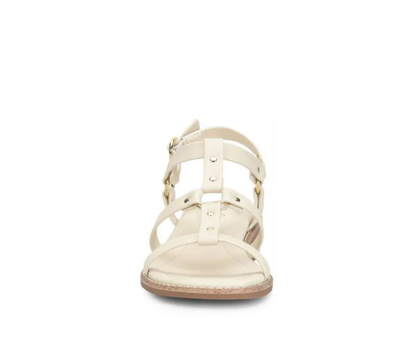 Women's EuroSoft Nat Sandals