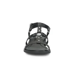 Women's EuroSoft Nat Sandals
