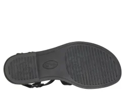 Women's EuroSoft Nat Sandals