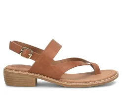 Women's EuroSoft Nessie Sandals