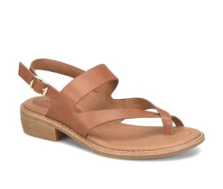 Women's EuroSoft Nessie Sandals