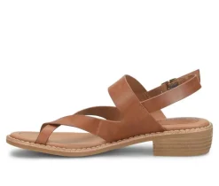 Women's EuroSoft Nessie Sandals
