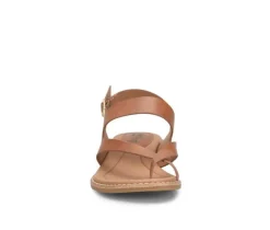Women's EuroSoft Nessie Sandals