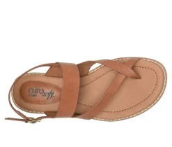 Women's EuroSoft Nessie Sandals
