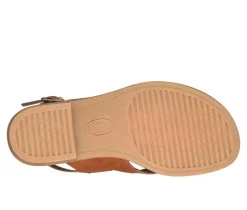 Women's EuroSoft Nessie Sandals