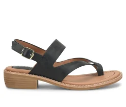Women's EuroSoft Nessie Sandals