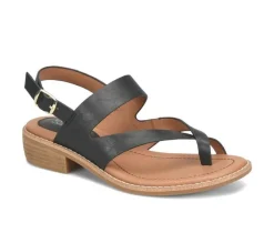 Women's EuroSoft Nessie Sandals