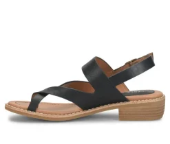 Women's EuroSoft Nessie Sandals