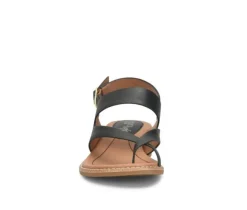Women's EuroSoft Nessie Sandals