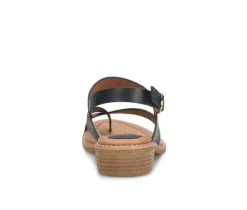 Women's EuroSoft Nessie Sandals