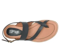 Women's EuroSoft Nessie Sandals