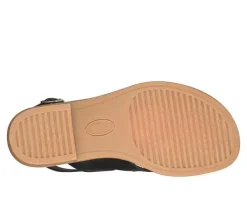 Women's EuroSoft Nessie Sandals