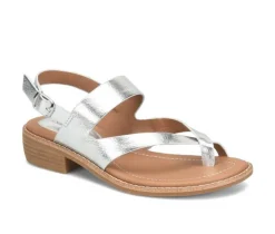 Women's EuroSoft Nessie Sandals