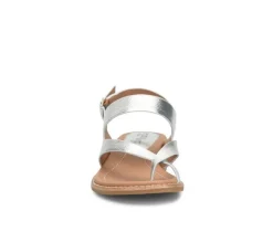 Women's EuroSoft Nessie Sandals