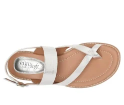 Women's EuroSoft Nessie Sandals