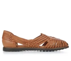 Women's EuroSoft Ranie Flats