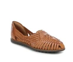 Women's EuroSoft Ranie Flats