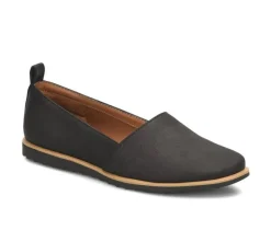 Women's EuroSoft Robyn Flats