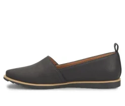 Women's EuroSoft Robyn Flats