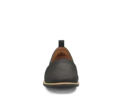 Women's EuroSoft Robyn Flats