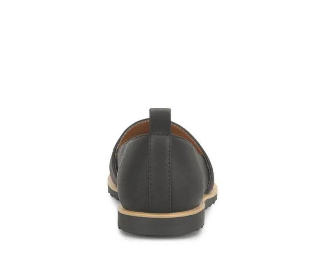 Women's EuroSoft Robyn Flats