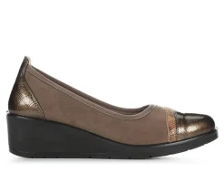 Women's Flexus Agler